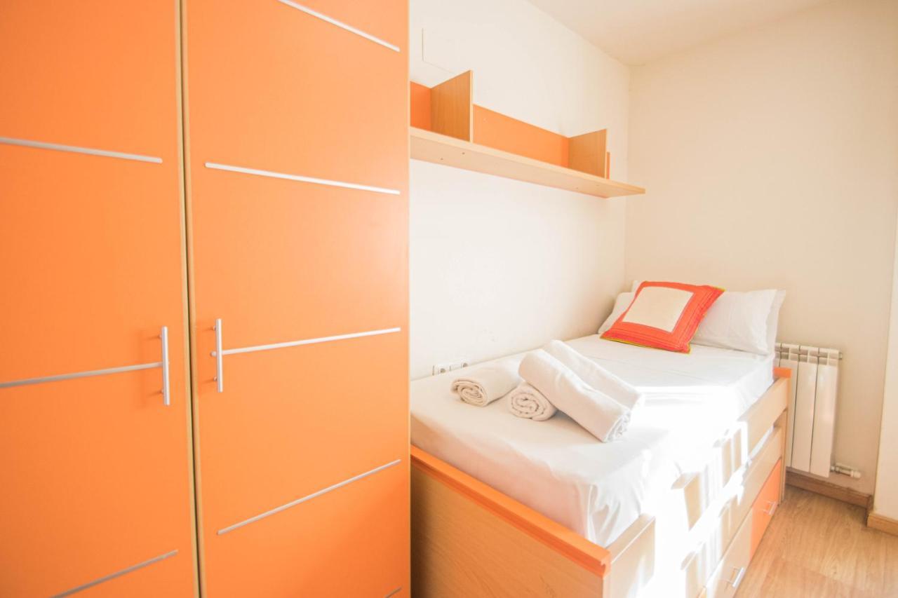 Serrallo Apartment Huétor Vega Kültér fotó
